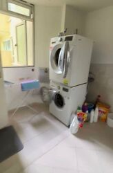 Meraprime (D3), Condominium #577233011